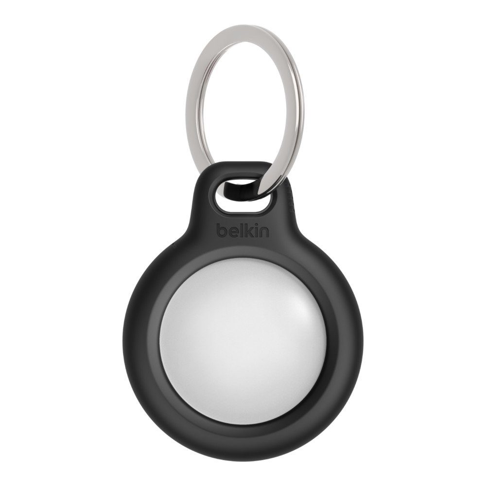 Belkin Schlüsselanhänger Secure Holder Schlüsselanhänger für günstig online kaufen