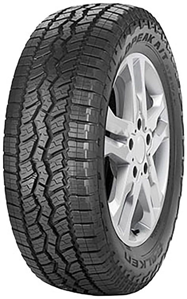 Falken Reifen Ganzjahresreifen WILDPEAK A/T AT3WA, 1-St.