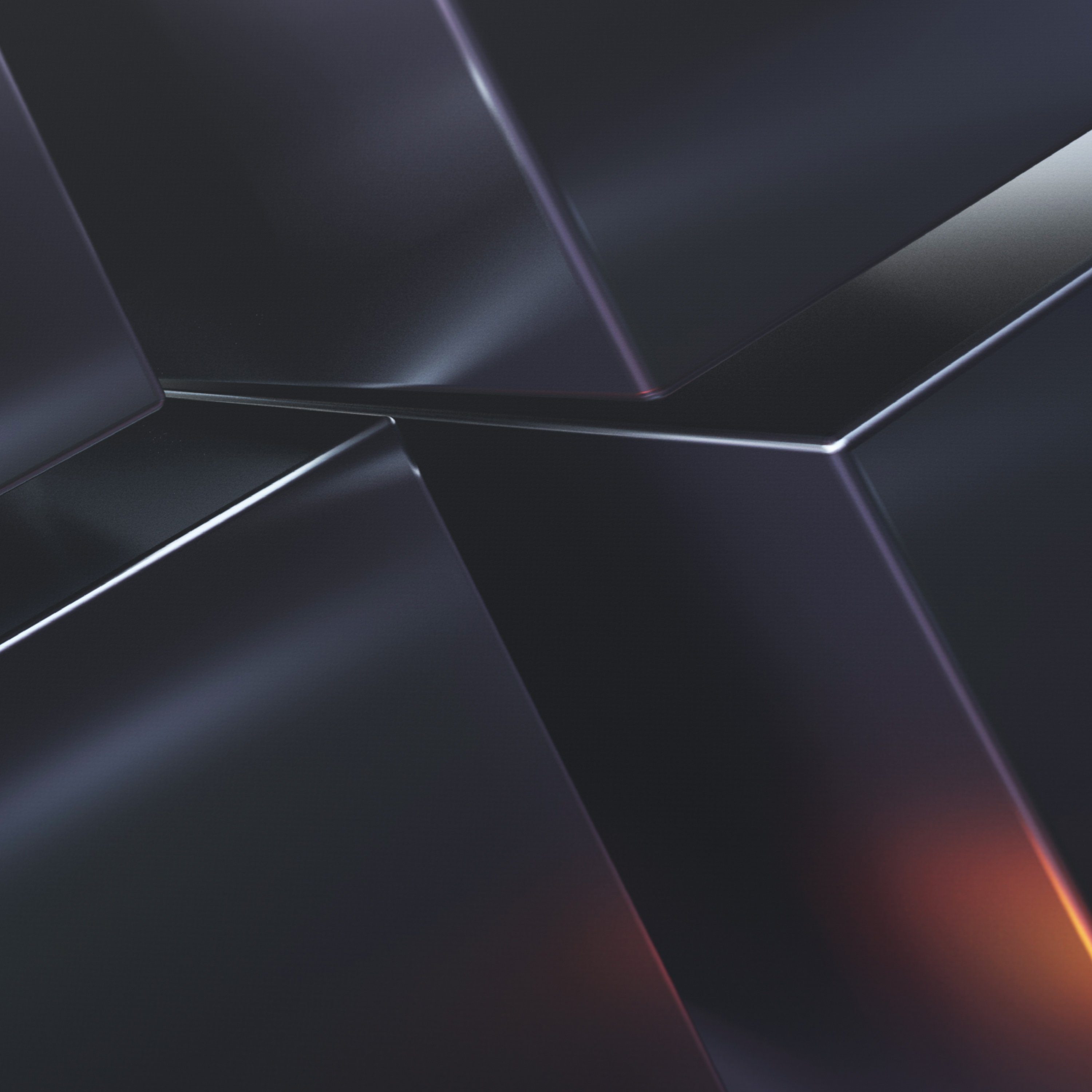 Titanwolf Gaming Mauspad XXL Speed Mousepad 900 x 400 x 3 mm, große Tischunterlage, rutschfest, abwaschbar, Geschwindigkeit & Präzision, X Motiv