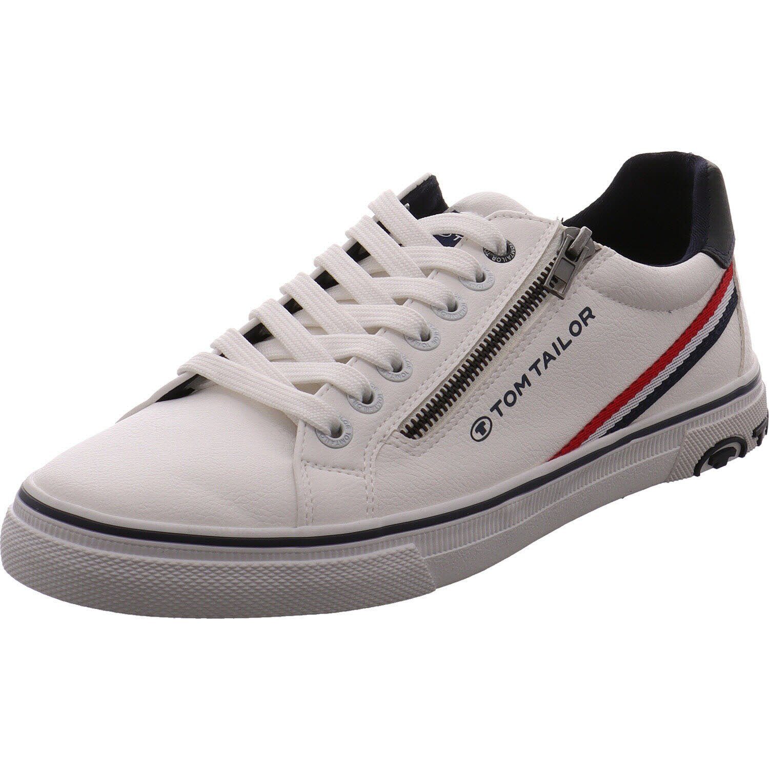 TOM TAILOR Sneaker günstig online kaufen