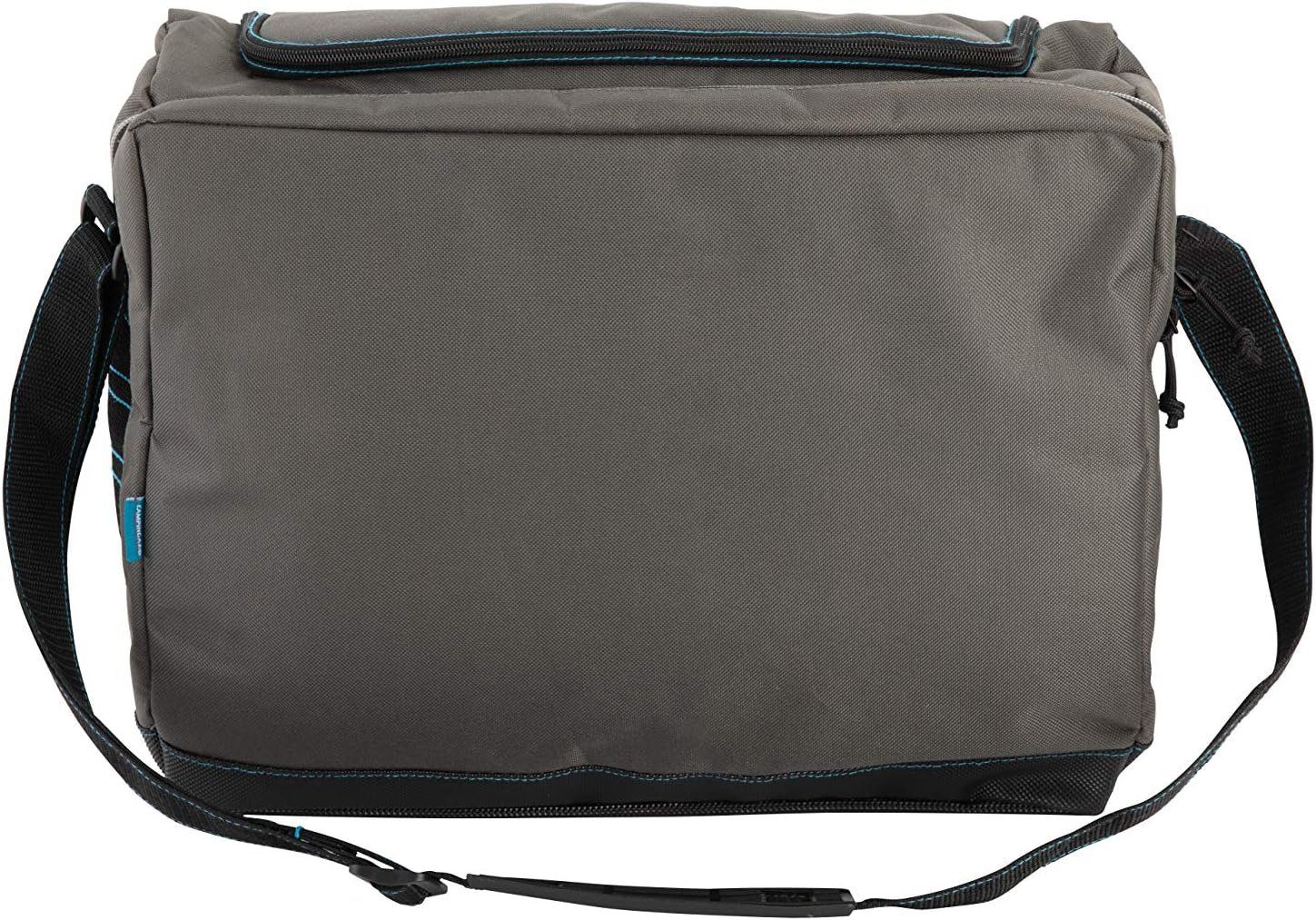 Campingaz Kühltasche Campingaz The Office Messenger Kühltasche 17L