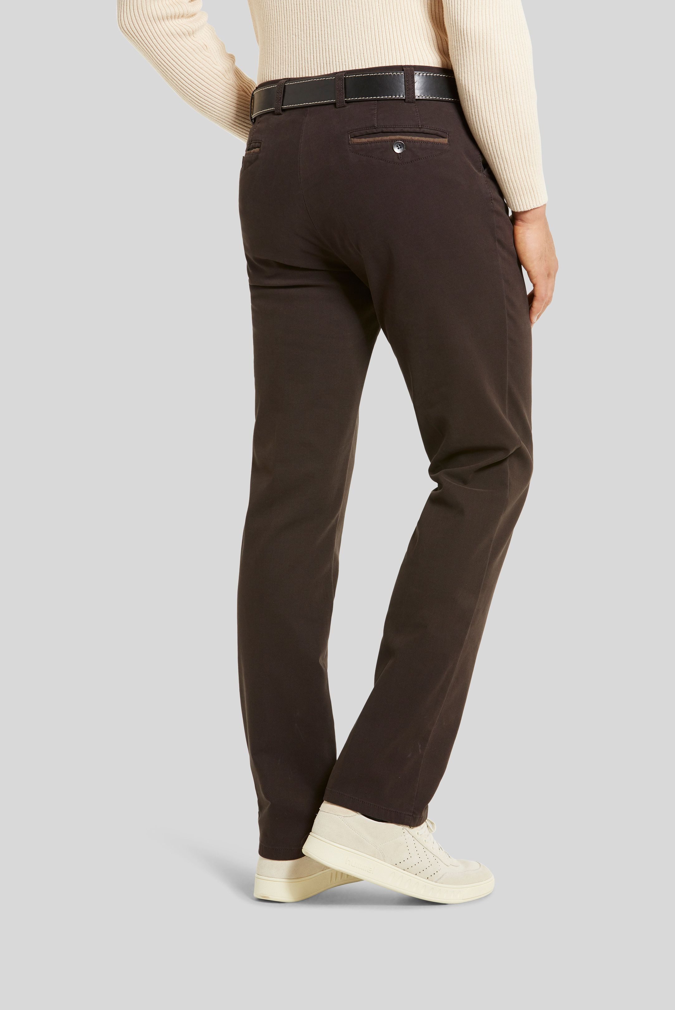 MEYER Chinos