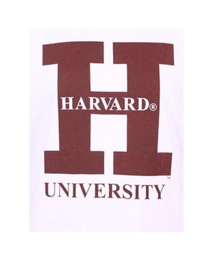 T-Shirt Harvard & Yale (2-tlg) 2er Pack Jungen Kurzarmshirt 134 - 164 cm