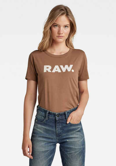 Braun S Kiabi T-Shirt Rabatt 65 % DAMEN Hemden & T-Shirts Häkel 