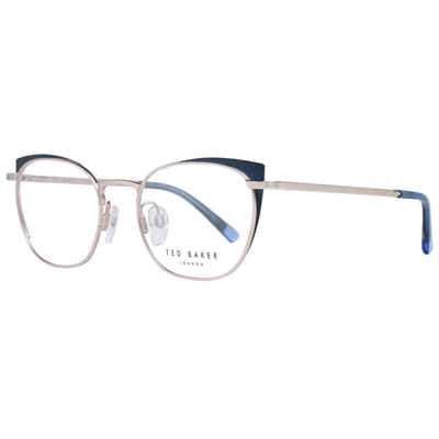 Ted Baker Brillengestell TB2273 49689