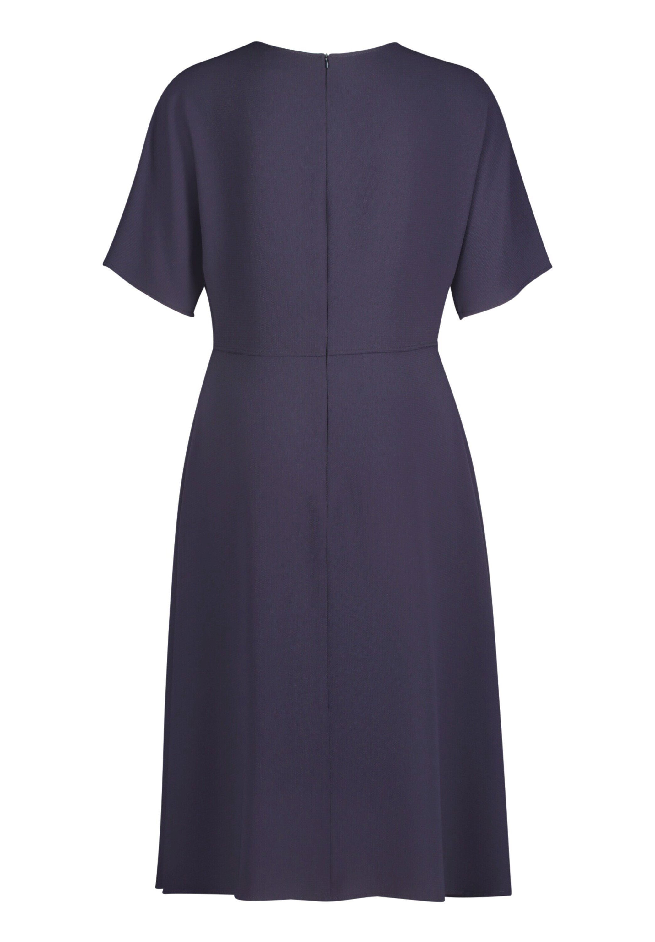Sommerkleid