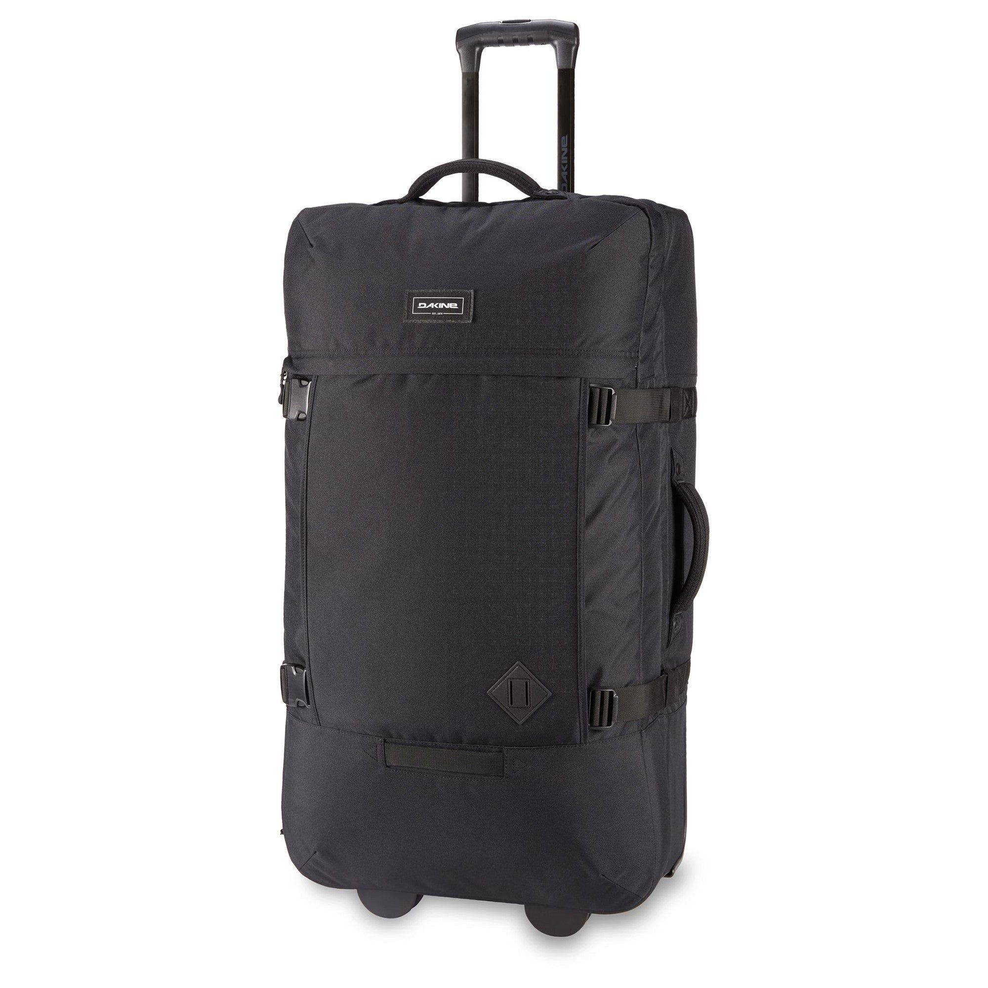 Dakine Reisetasche 365 Roller 120 - Rollenreisetasche 81 cm (black)