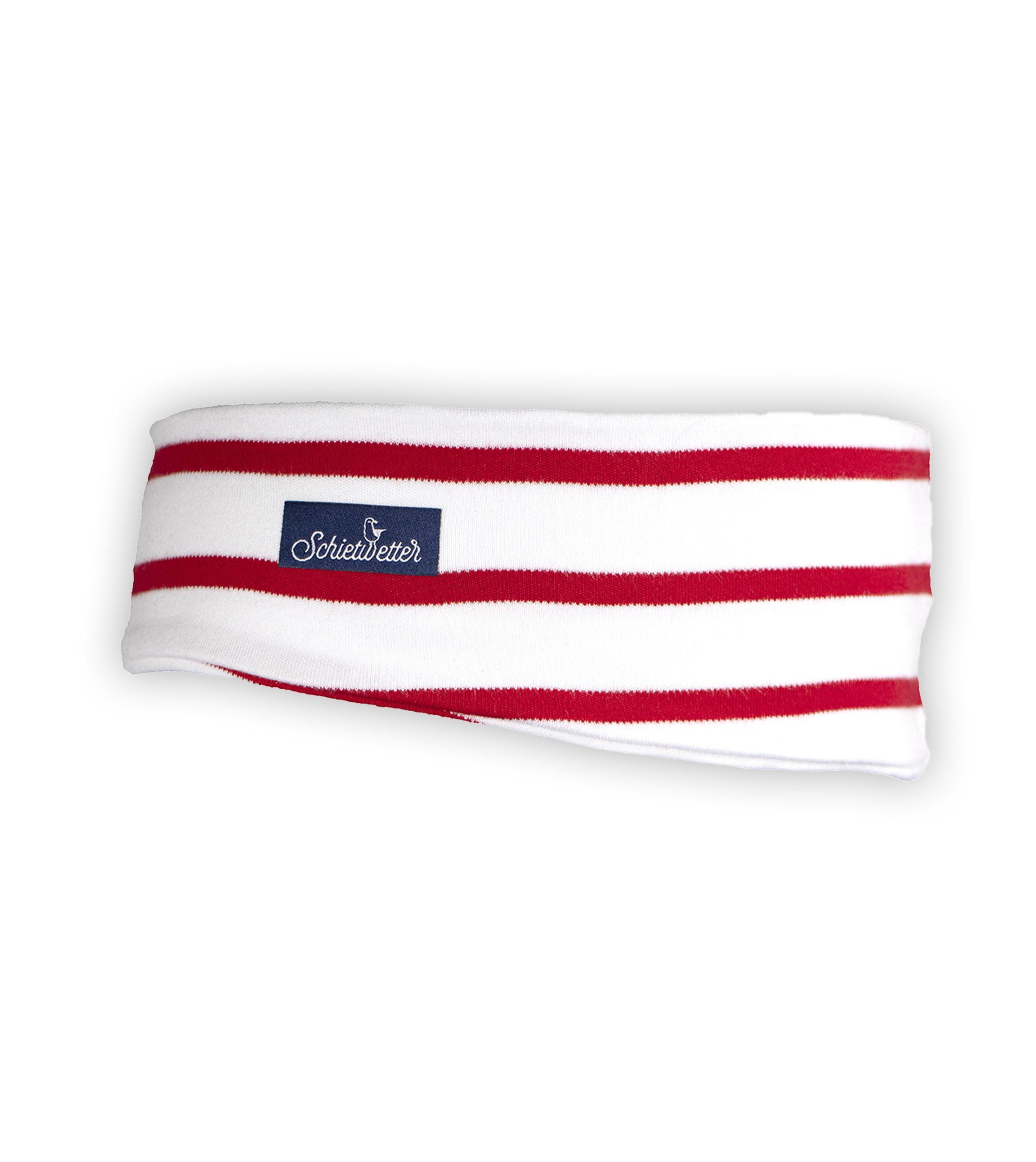 Schietwetter Stirnband Accessoire Stirnband dehnbar, modisch, günstig online kaufen
