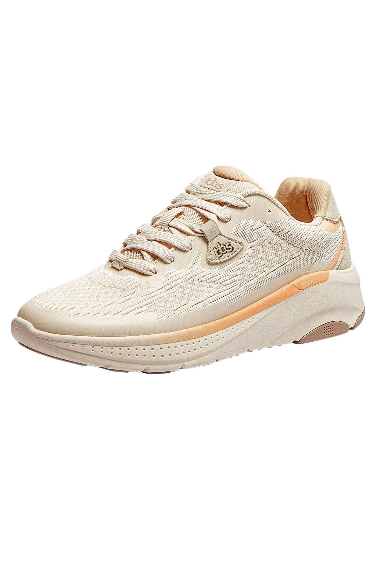 tbs Outdoorschuh