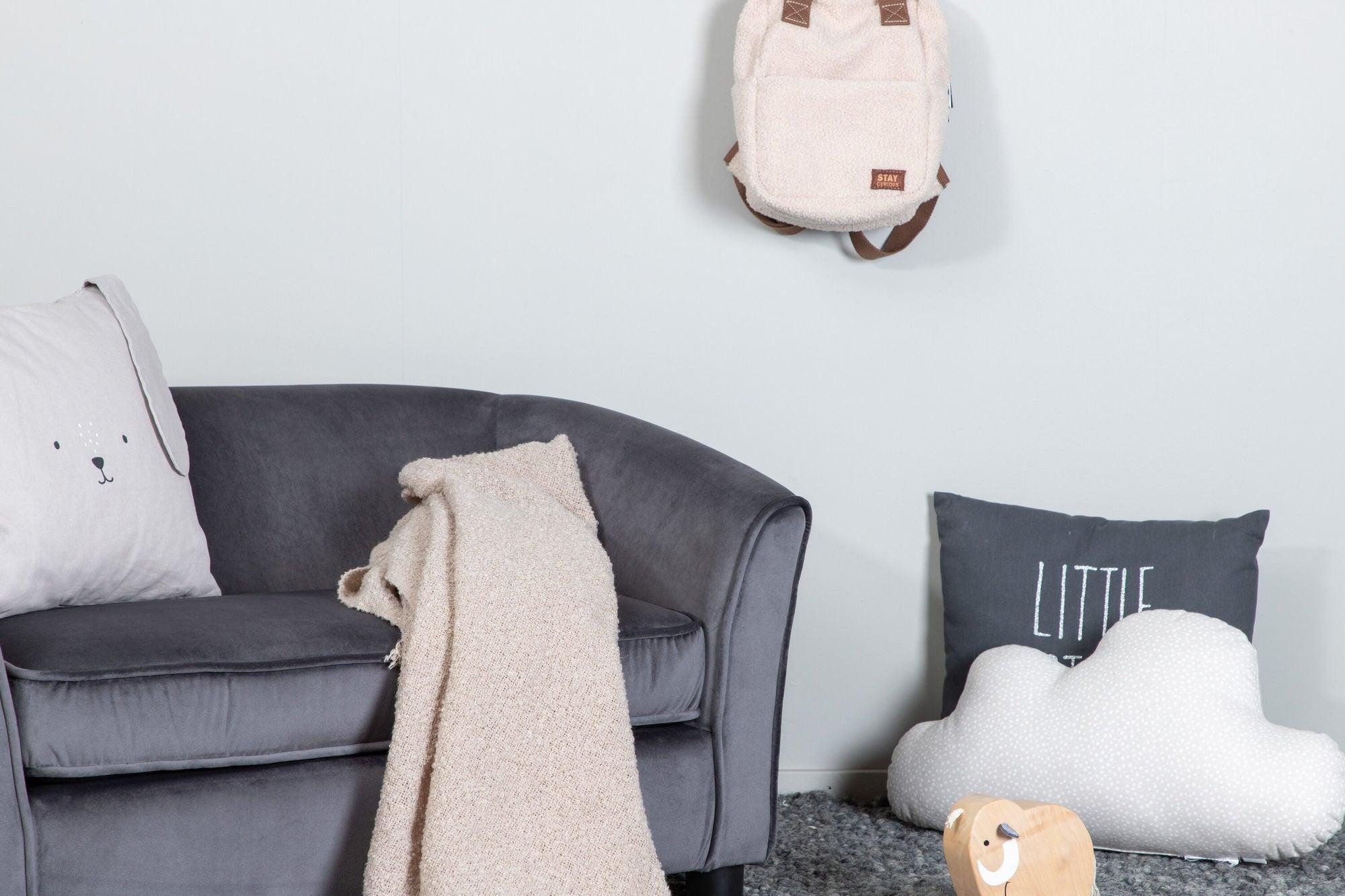 Venture Home Kindersofa
