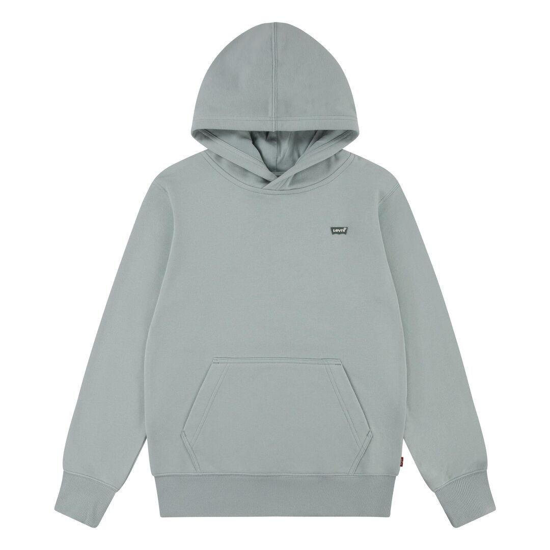 Kapuzensweatshirt MINI BATWING PULLOVER HOODIE