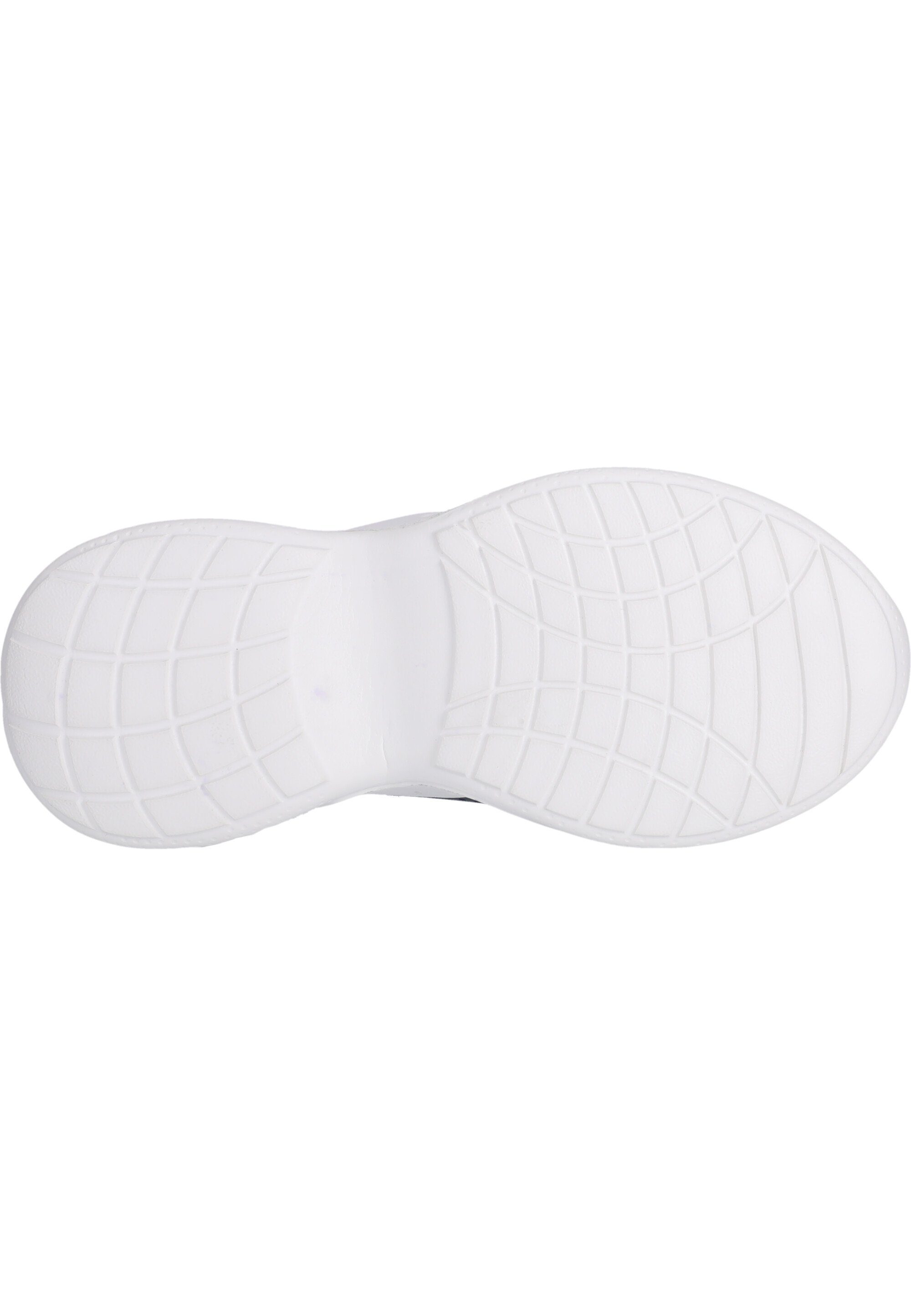 ZIGZAG Babber Sneaker mit leichtem Gewicht