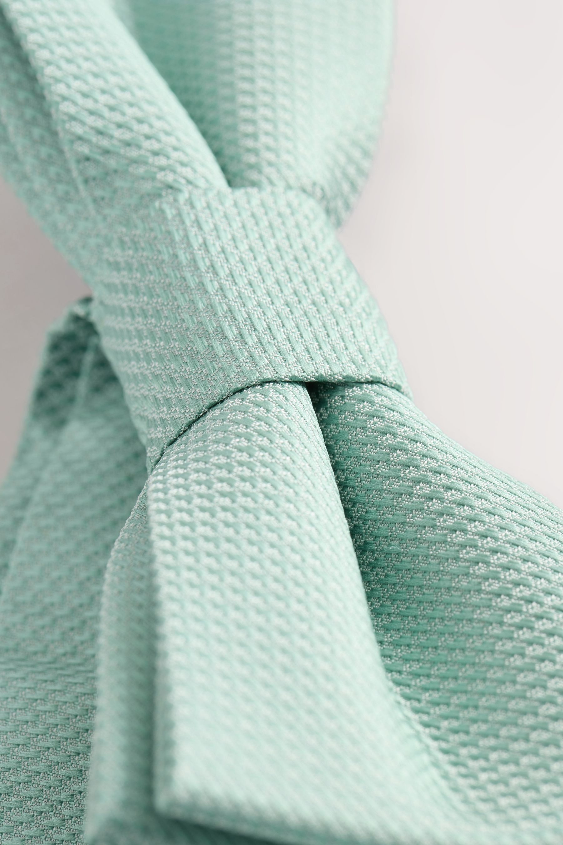 Next Fliege Fliege (1-St)