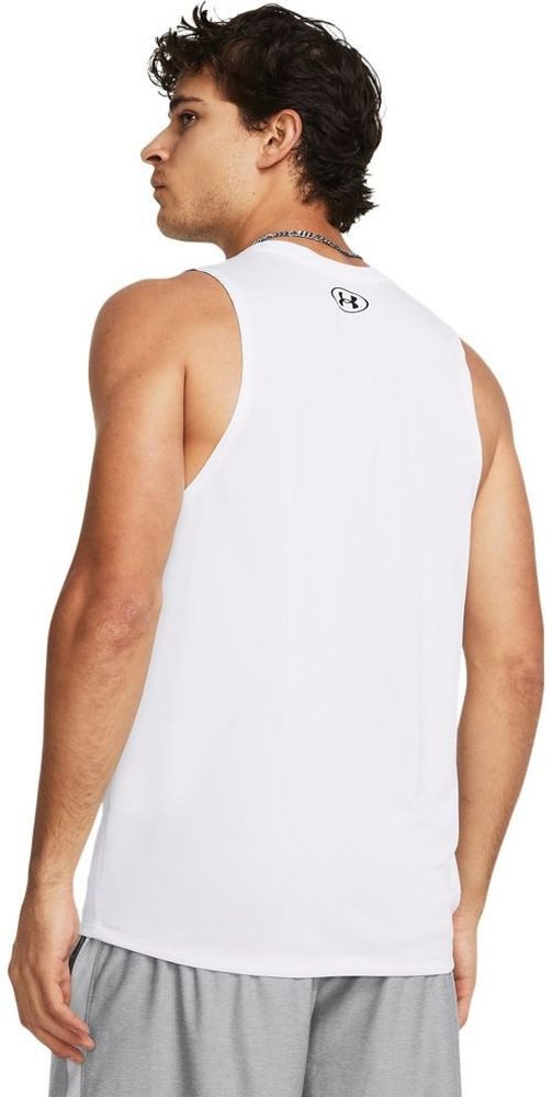 Under Armour® T-Shirt Ua Tech Tank günstig online kaufen