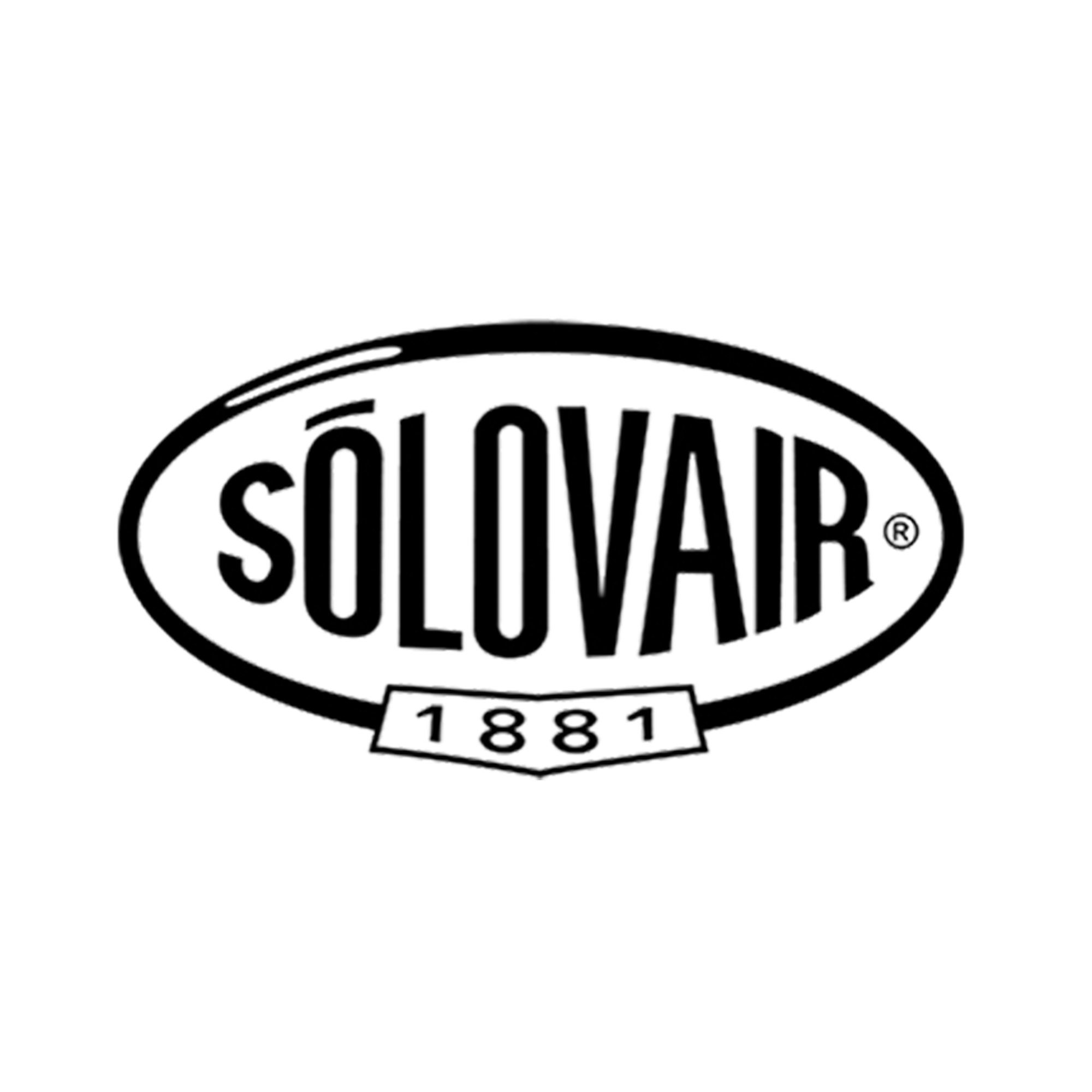 Solovair