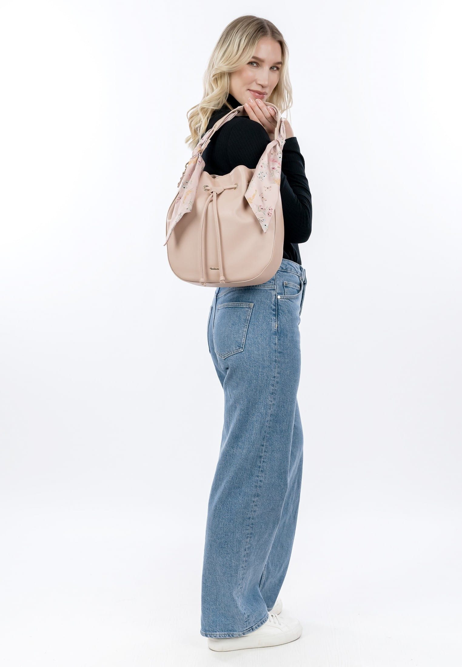 Tamaris Handtasche TAS Fabia, Für Damen günstig online kaufen