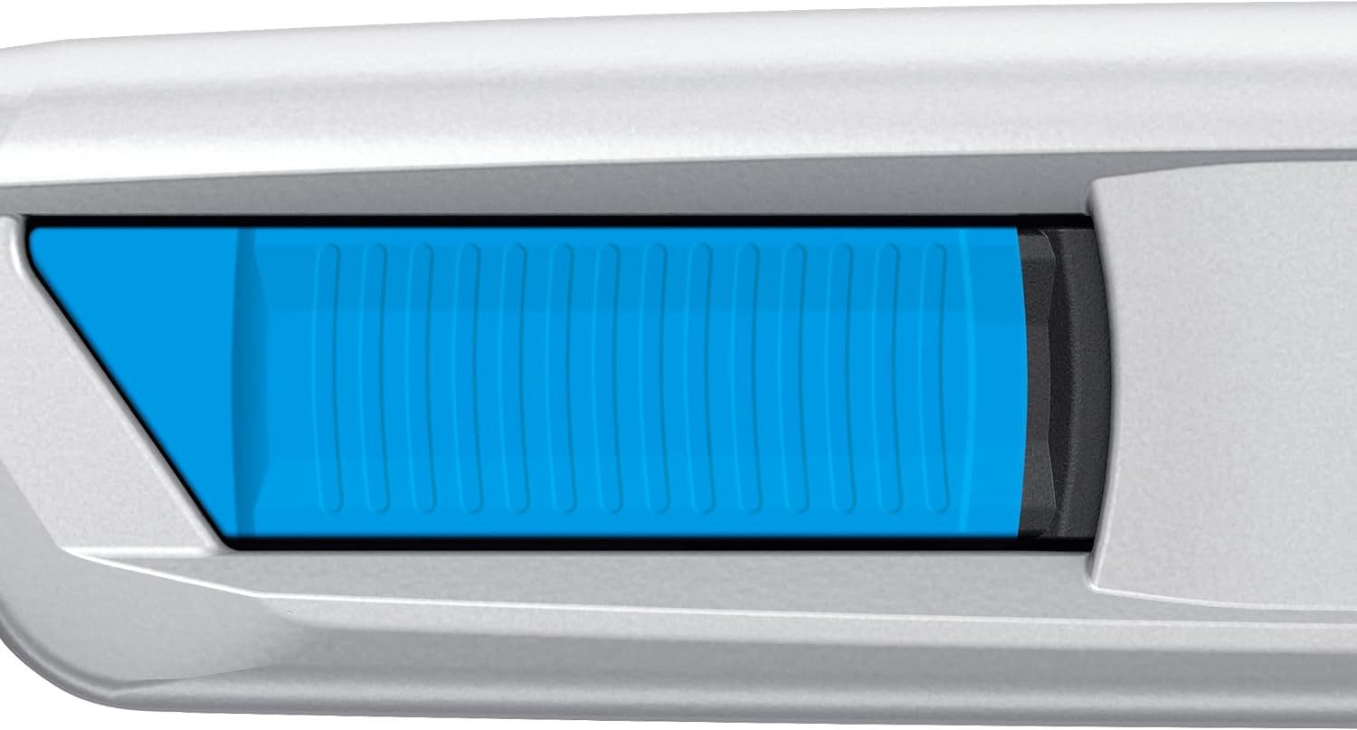 Martor Cuttermesser MARTOR Sicherheitsmesser SECUNORM 500 günstig online kaufen