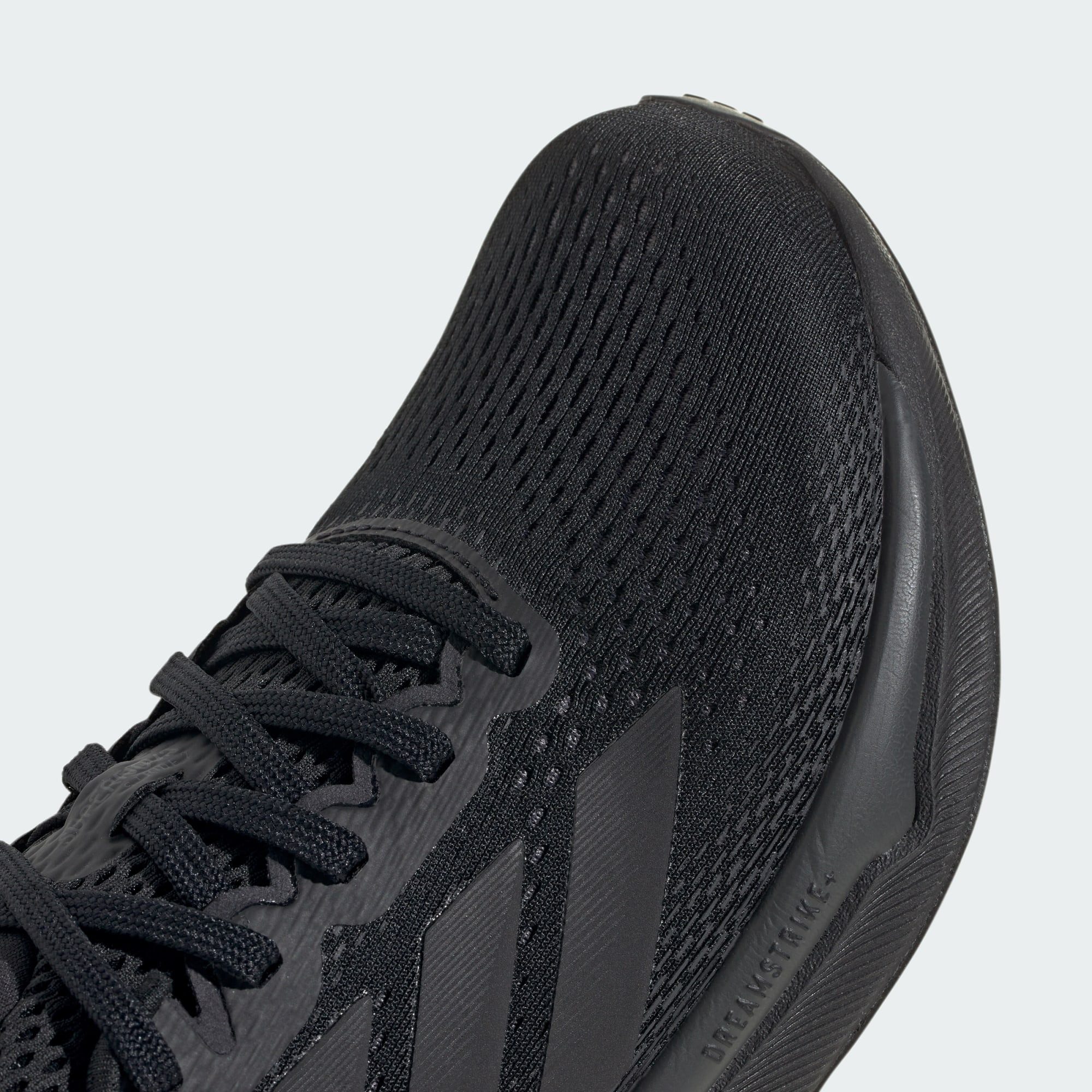 adidas Performance SUPERNOVA STRIDE 2.0 LAUFSCHUH Laufschuh