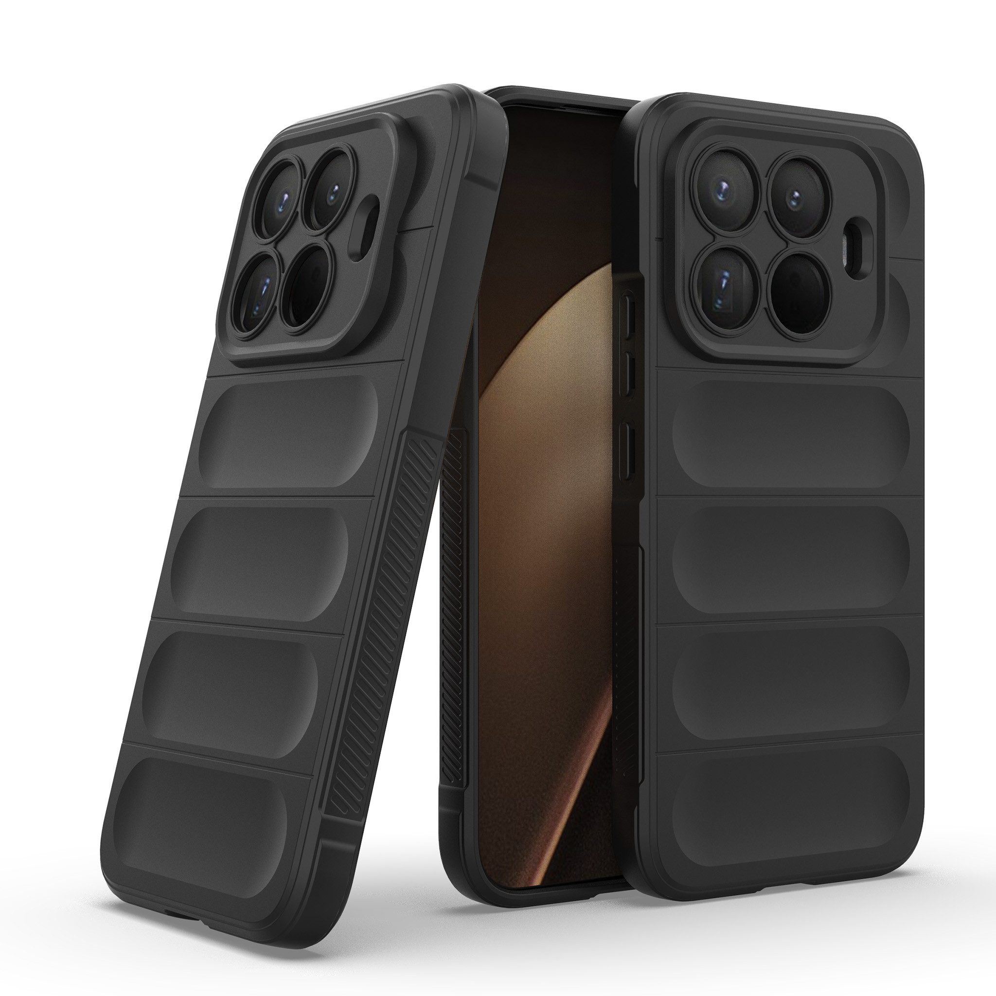 Handyhülle Cover Hülle für Xiaomi 15T Pro