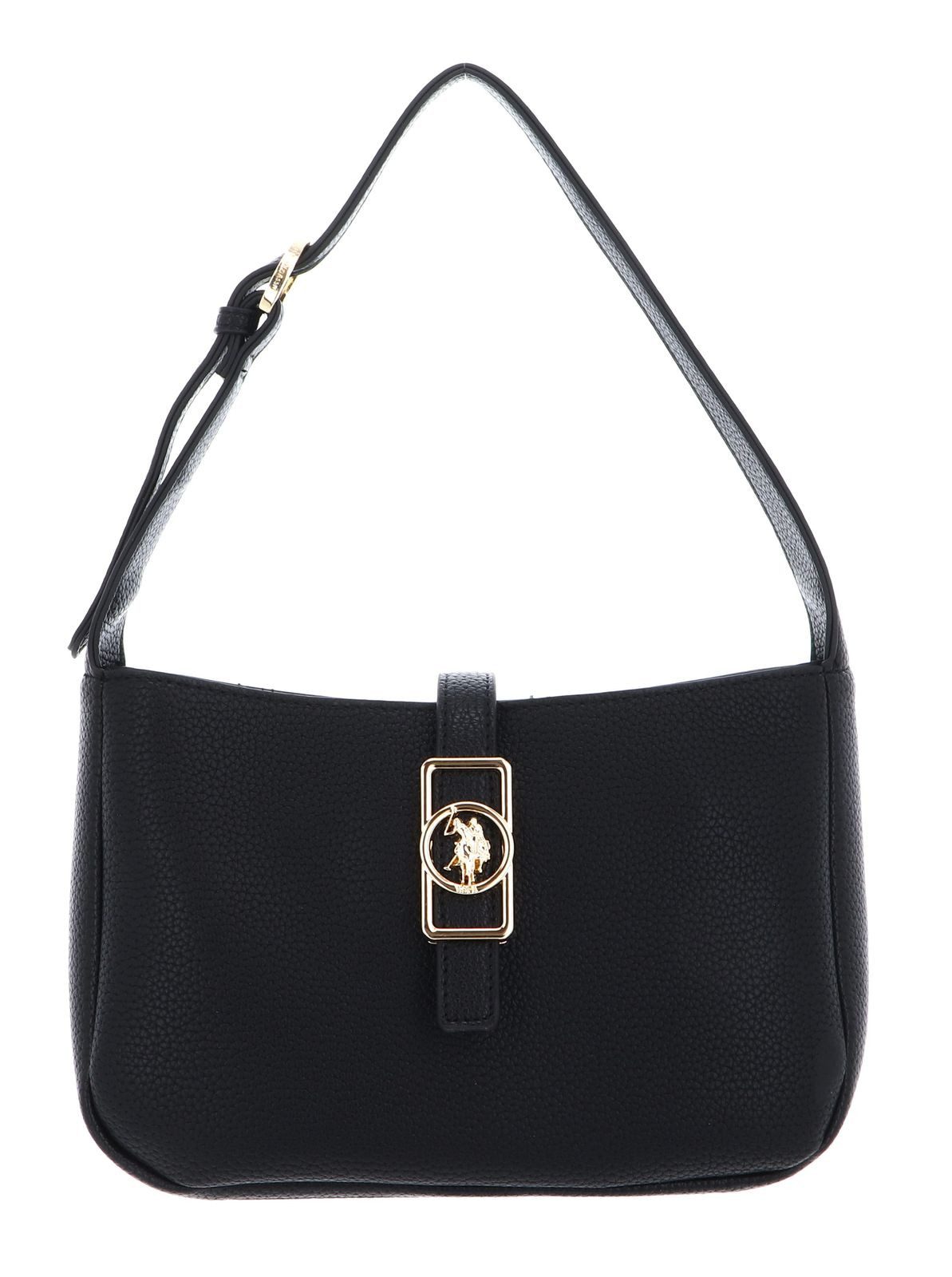 Schultertasche Crossbody Bag
