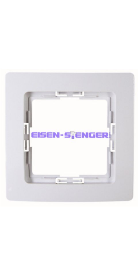 Thumbnail - Kopp Abdeckrahmen 308402063