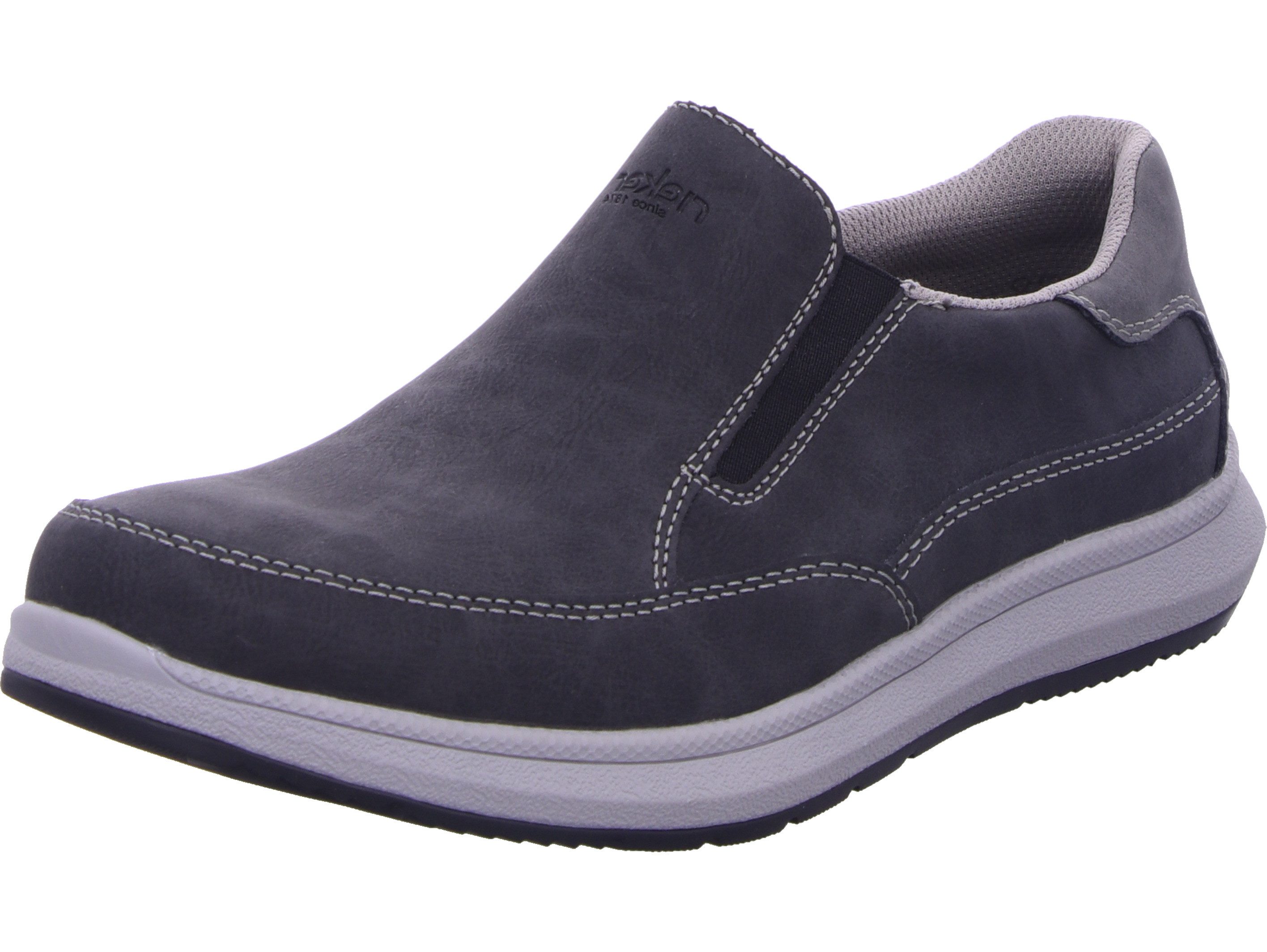 Rieker Slipper günstig online kaufen