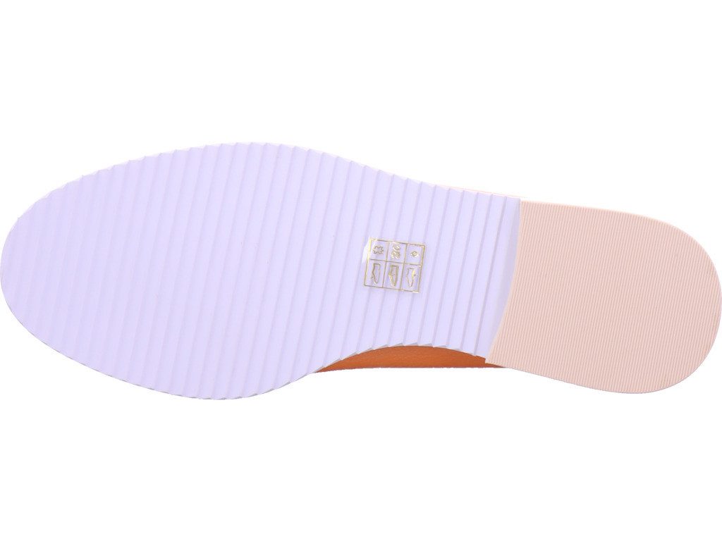 Regarde Le Ciel Slipper