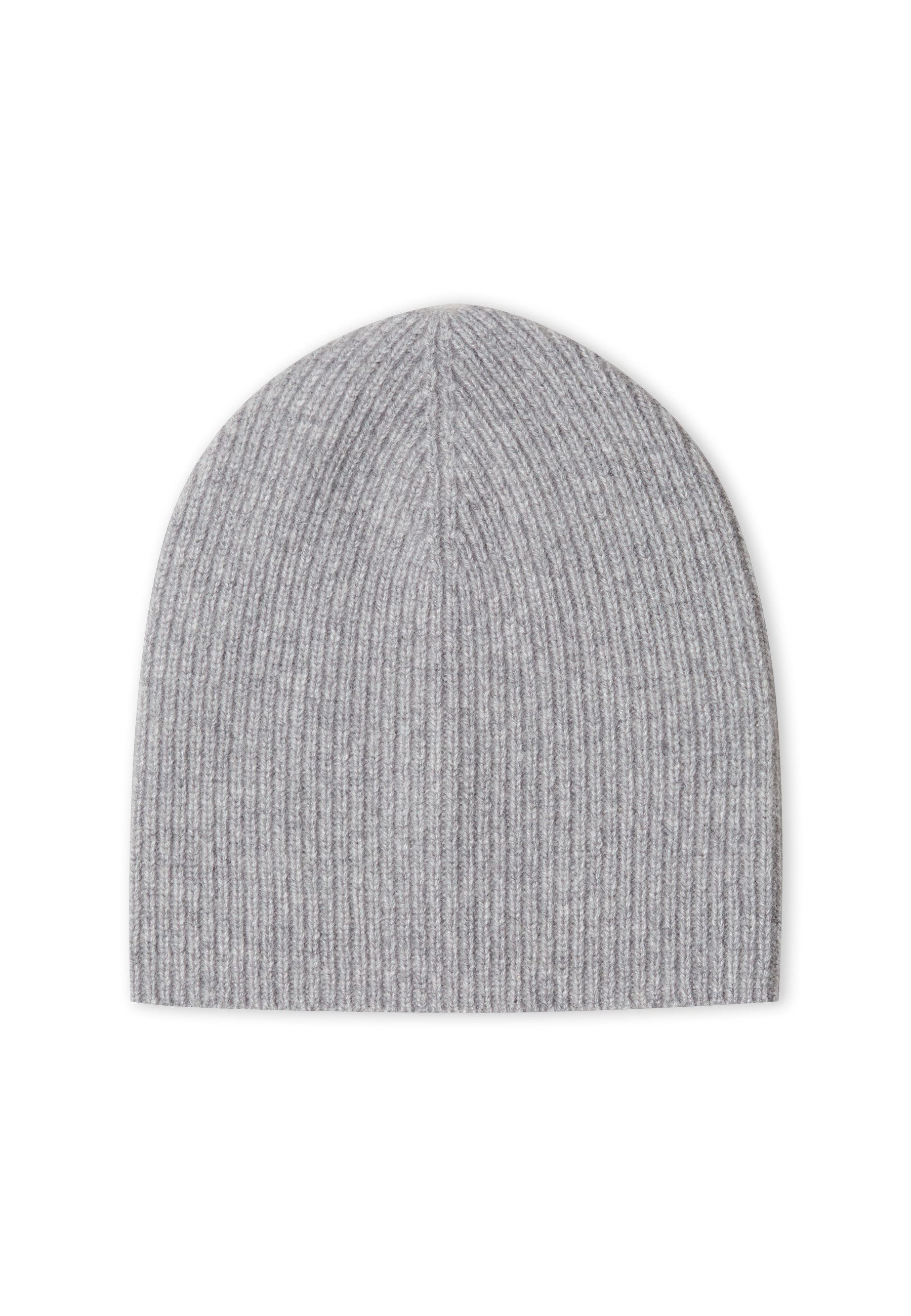 Style & Republic Beanie Style & günstig online kaufen