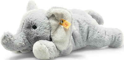 Steiff Kuscheltier Soft Cuddly Friends Elna Elefant