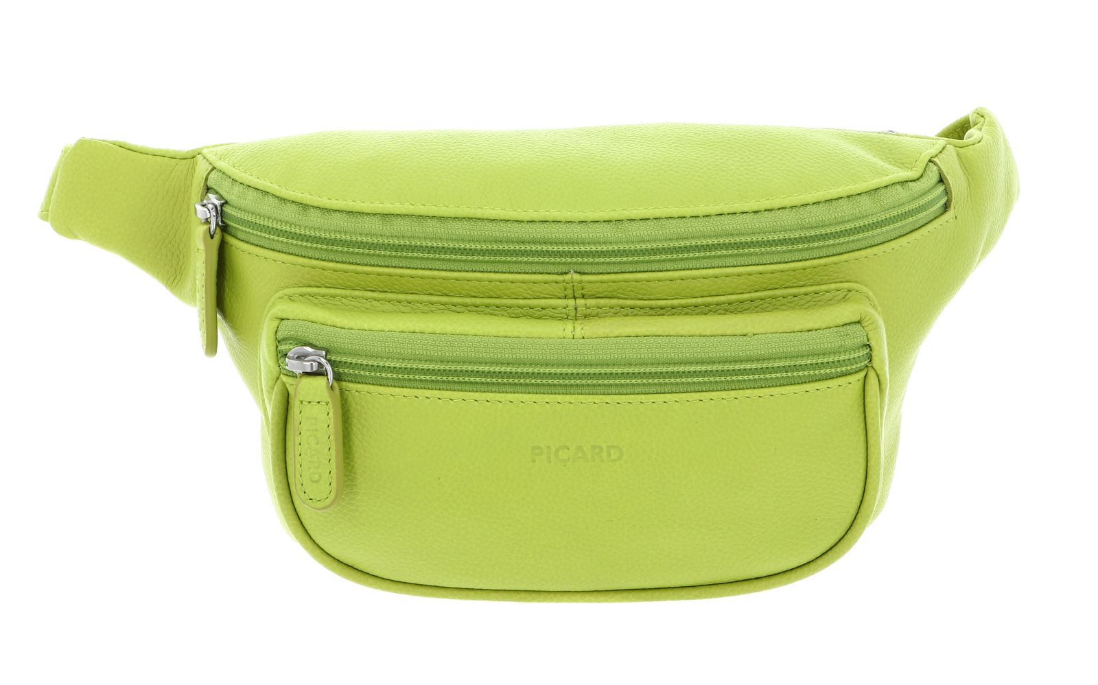 Picard Gürteltasche Luis