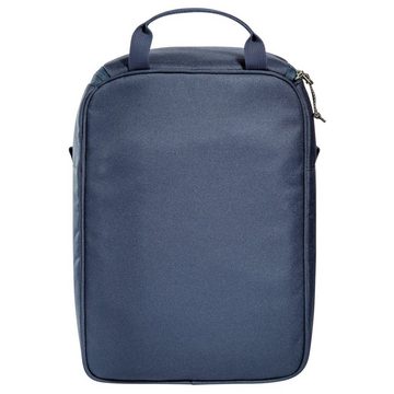 TATONKA® Einkaufsbeutel Cooler Bag S - Kühltasche 30 cm, 6 l