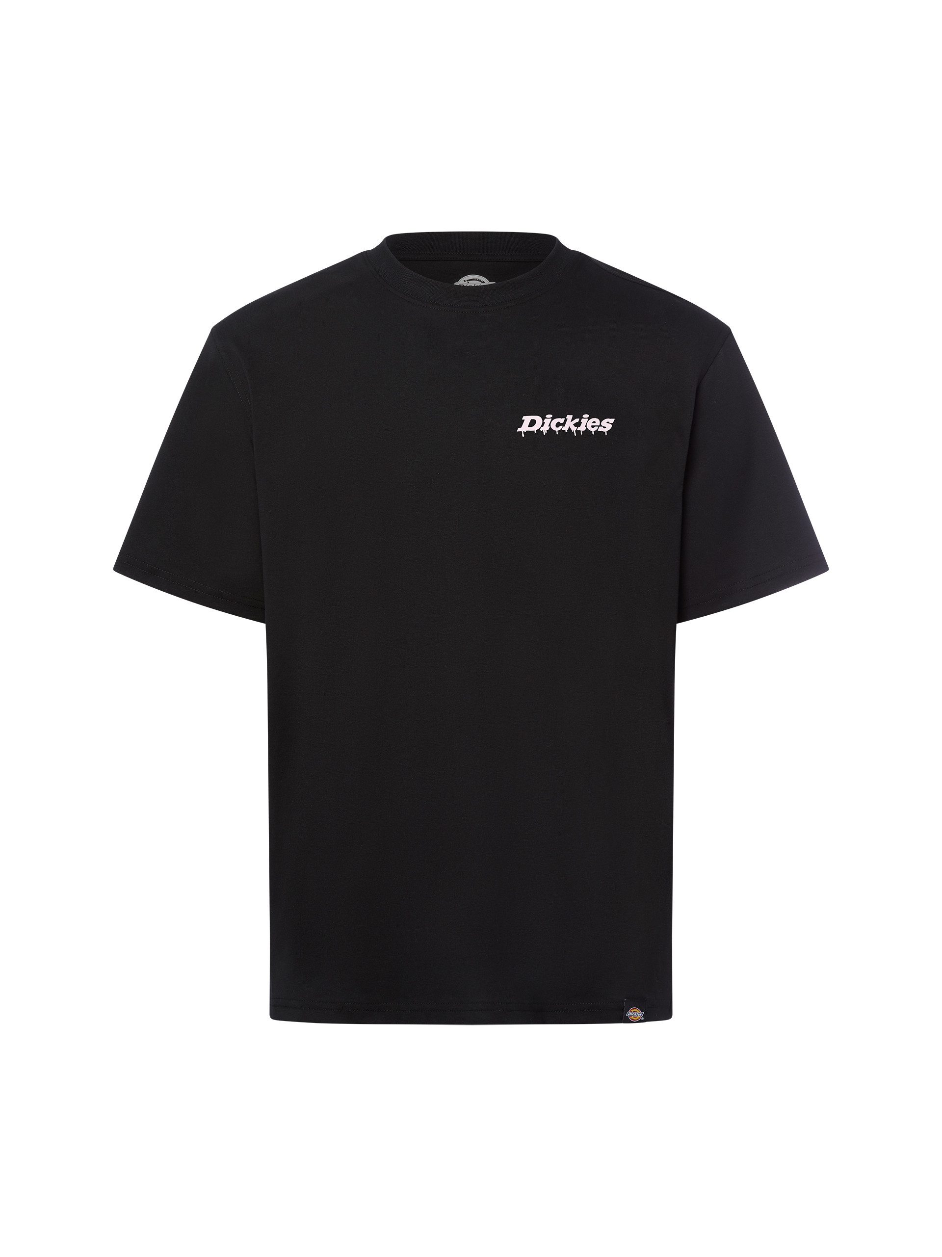 Dickies T-Shirt