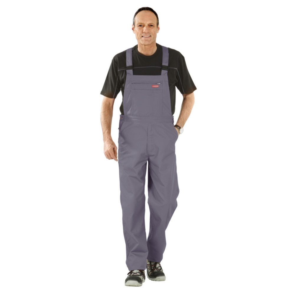 Planam Arbeitshose