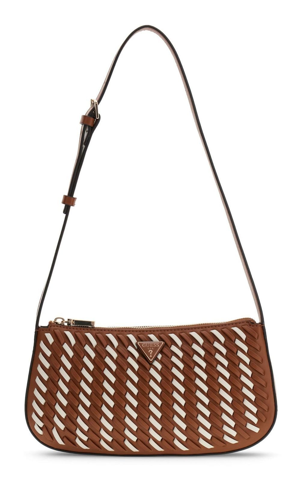 Schultertasche Shoulder Bag
