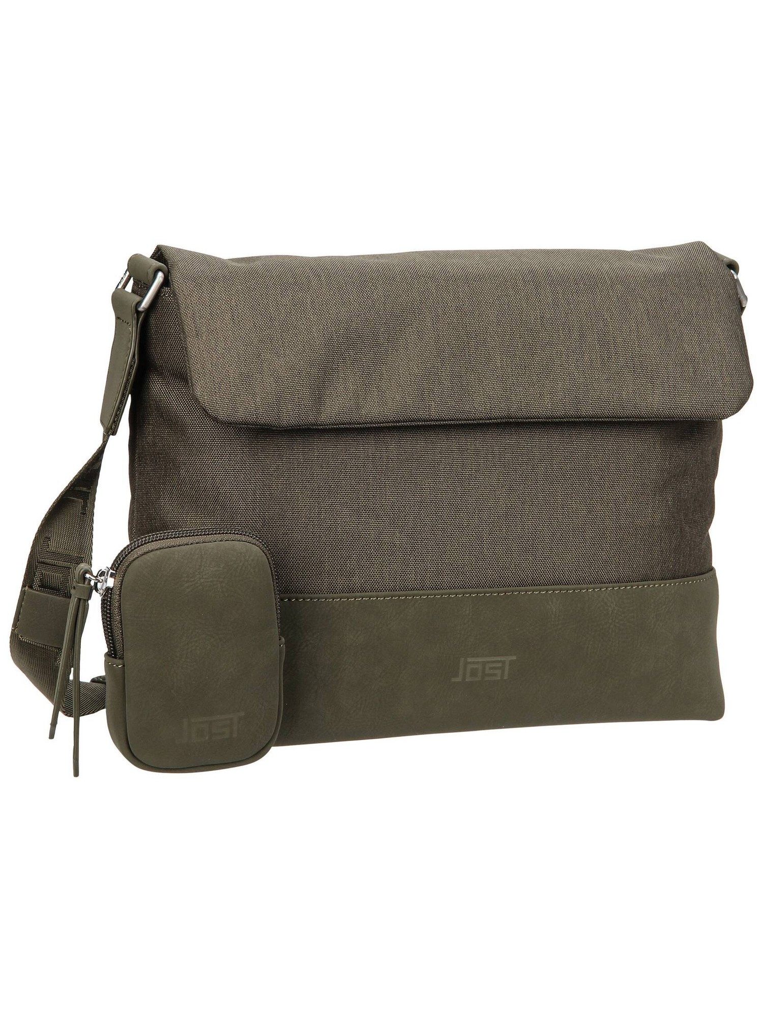 Rucksack Andoya