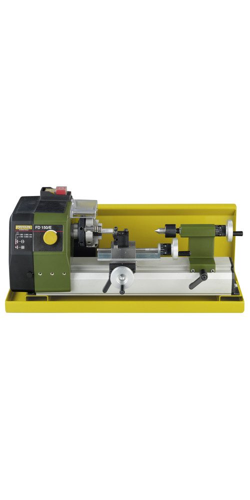 PROXXON INDUSTRIAL Bohrer- und Bitset 24156 günstig online kaufen