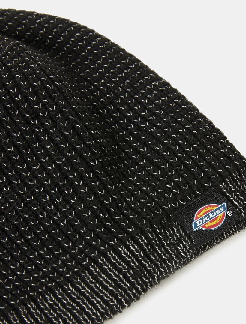 Dickies Strickmütze Beanie AWT Reflect Reflektiert im Dunkeln – Bild 4 von 5
