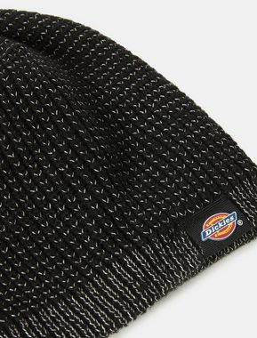 Dickies Strickmütze Beanie AWT Reflect Reflektiert im Dunkeln