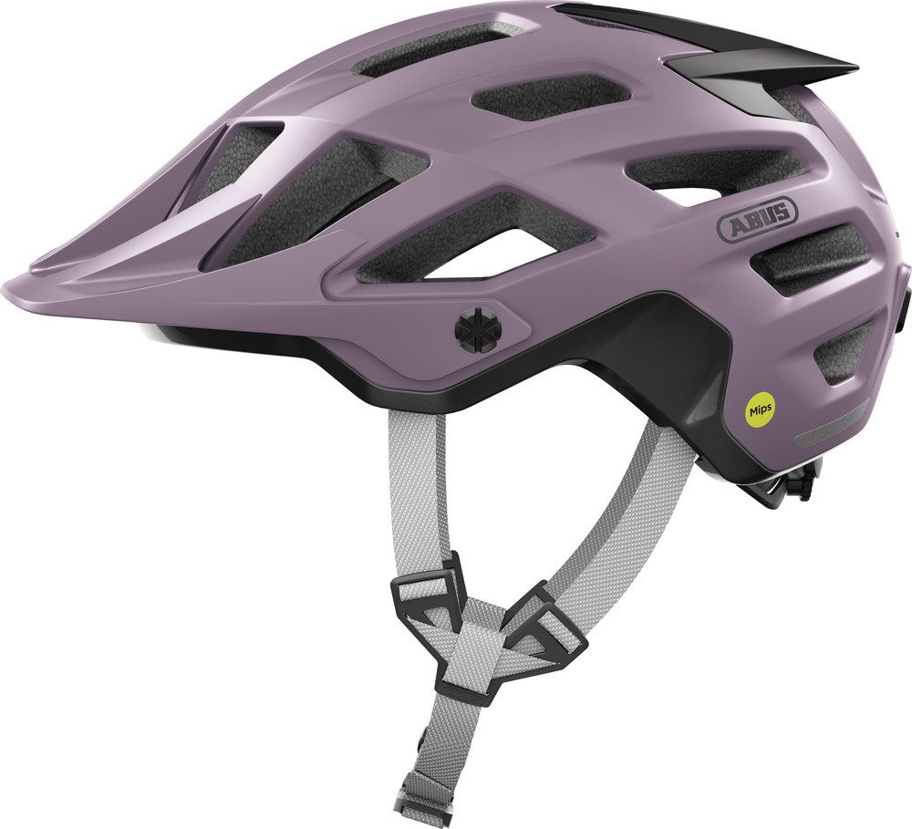 katzen handschuh test Fellhandschuh für Hunde & kaufen – Fellpflege BluePet CUBE Mountainbike Herren 29 Carbon Steel Size:F.L