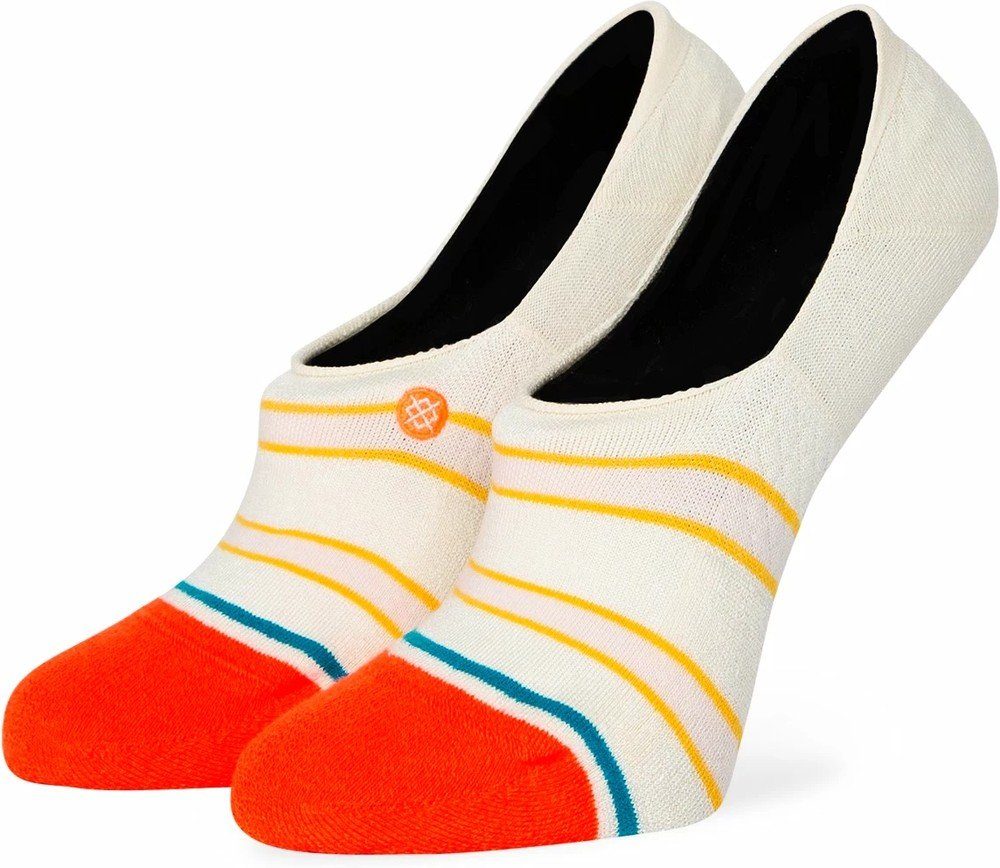 Stance Socken