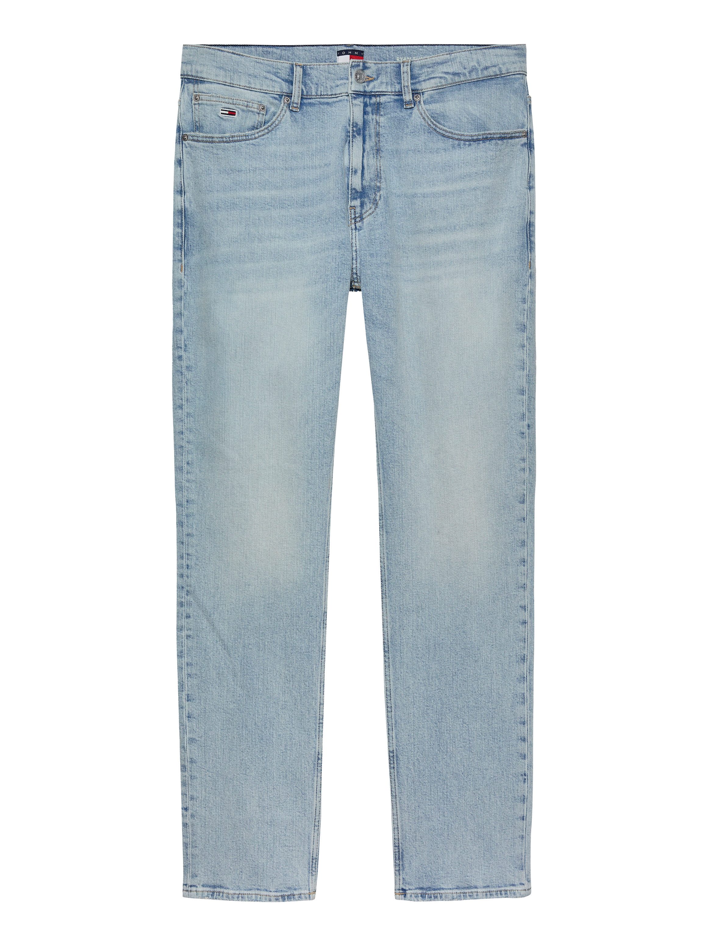 Denim Ultra Light
