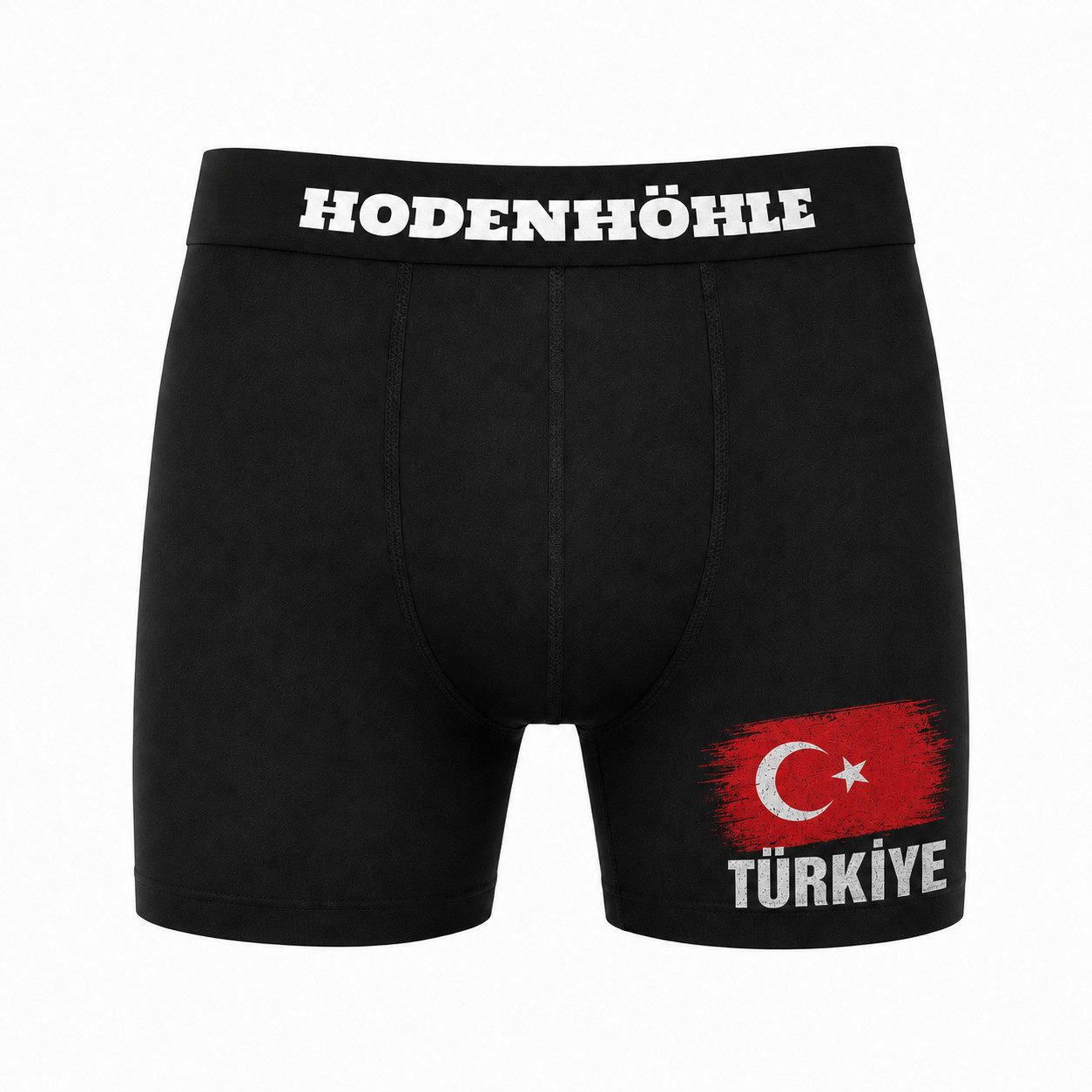 Türkei