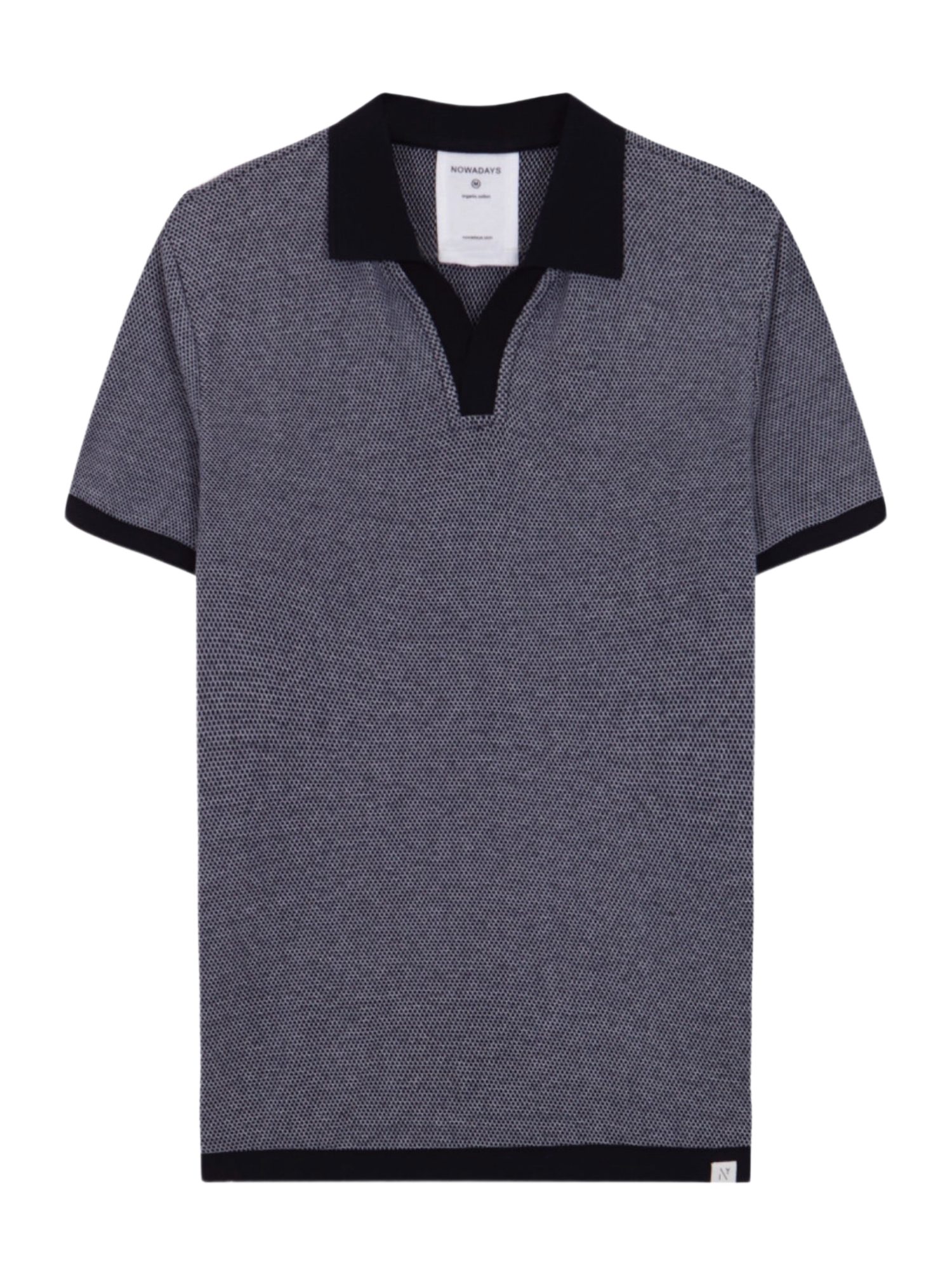 NOWADAYS Poloshirt