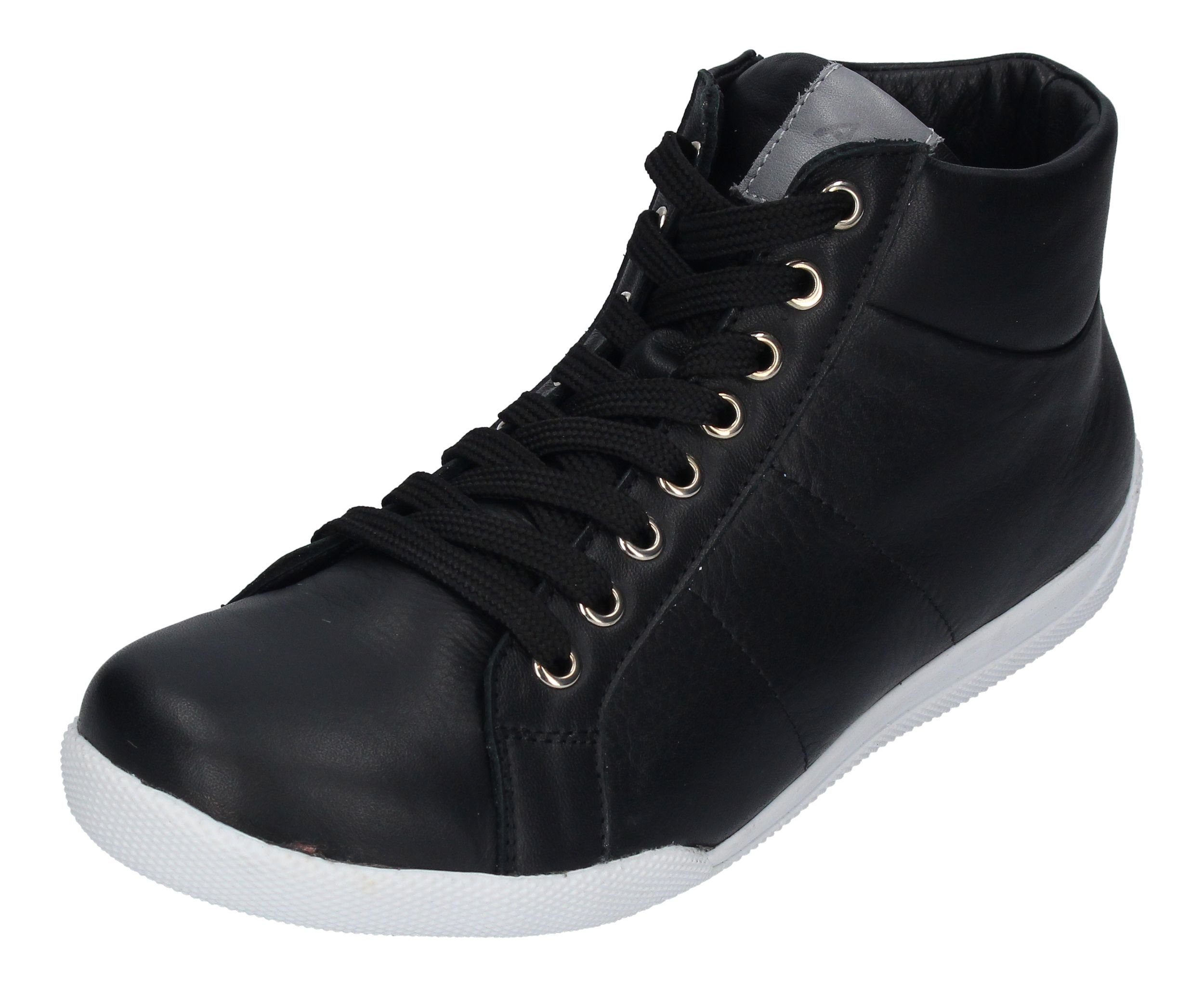 0343619 Sneaker