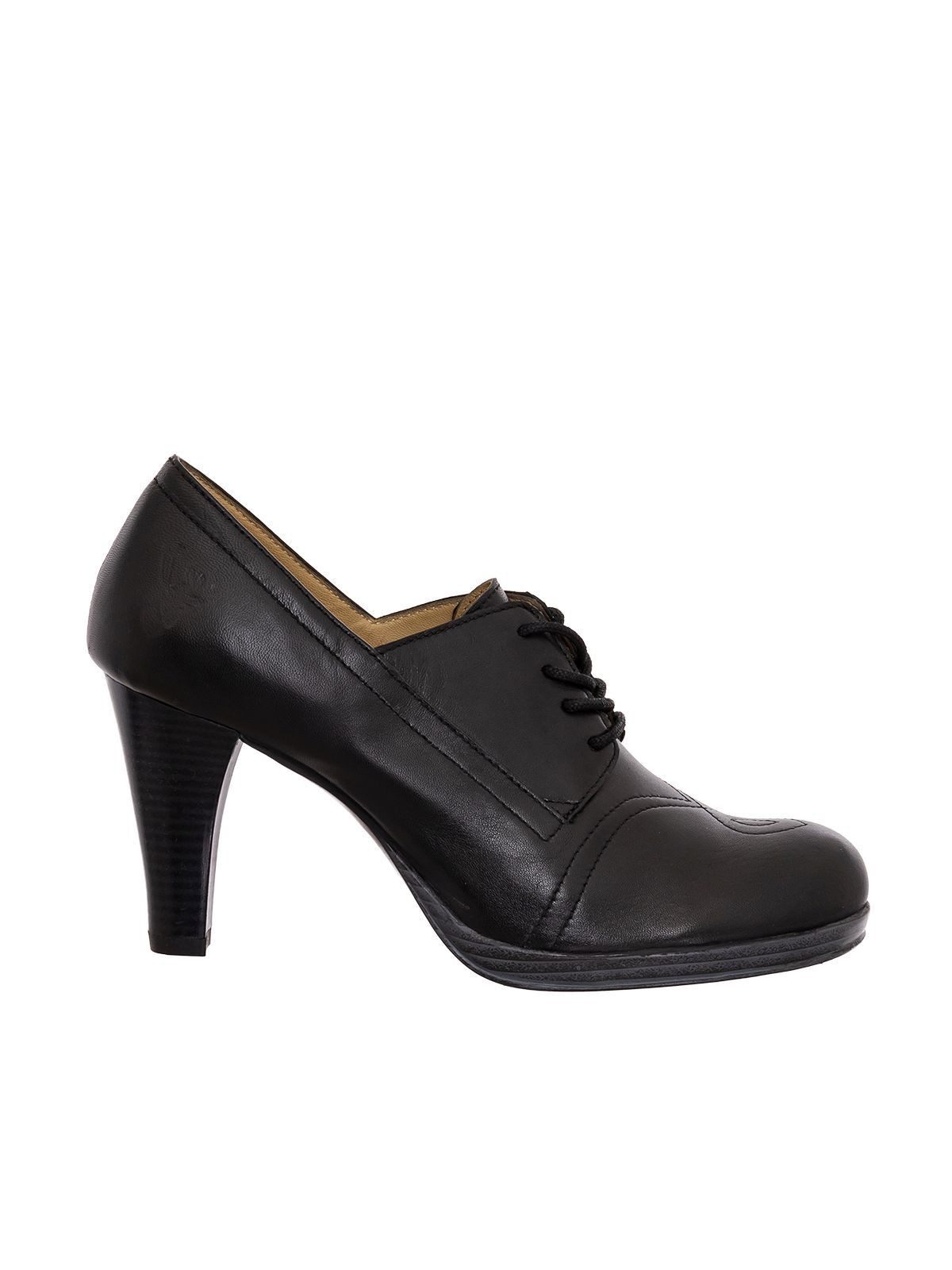 Spieth & Wensky D114 DEAL vintage Pumps günstig online kaufen