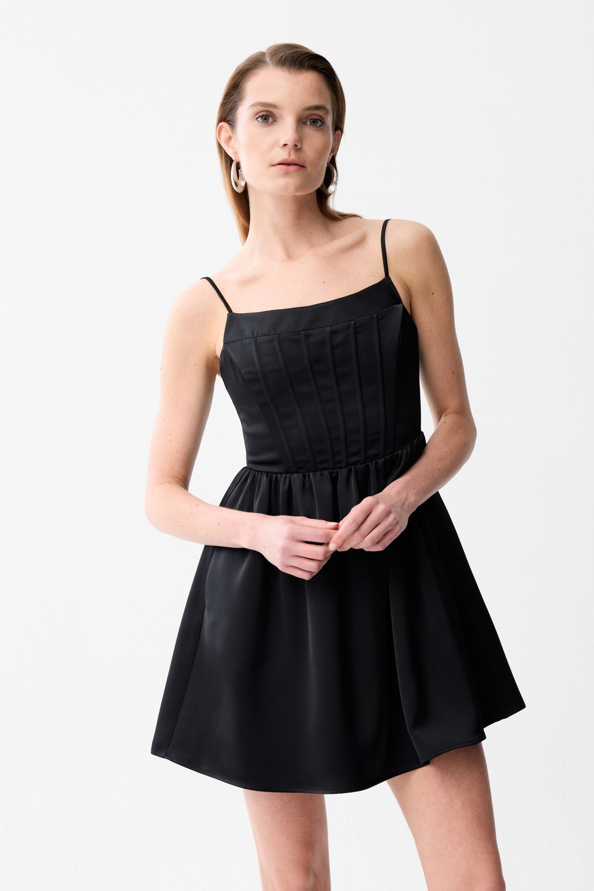 adL Cocktailkleid