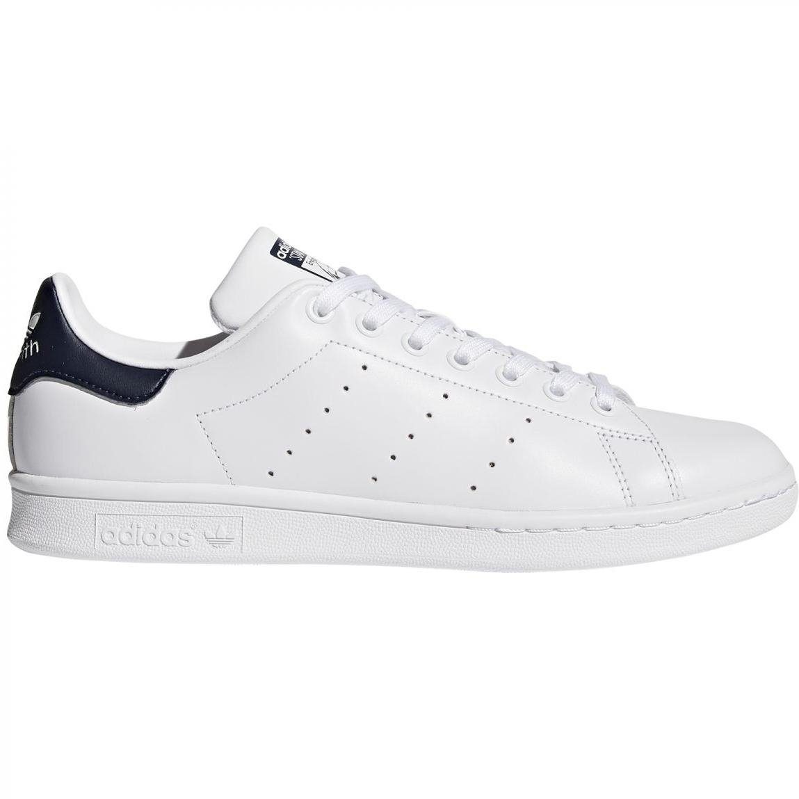 adidas Originals adidas Originals Stan Smith Sneaker Sneaker günstig online kaufen