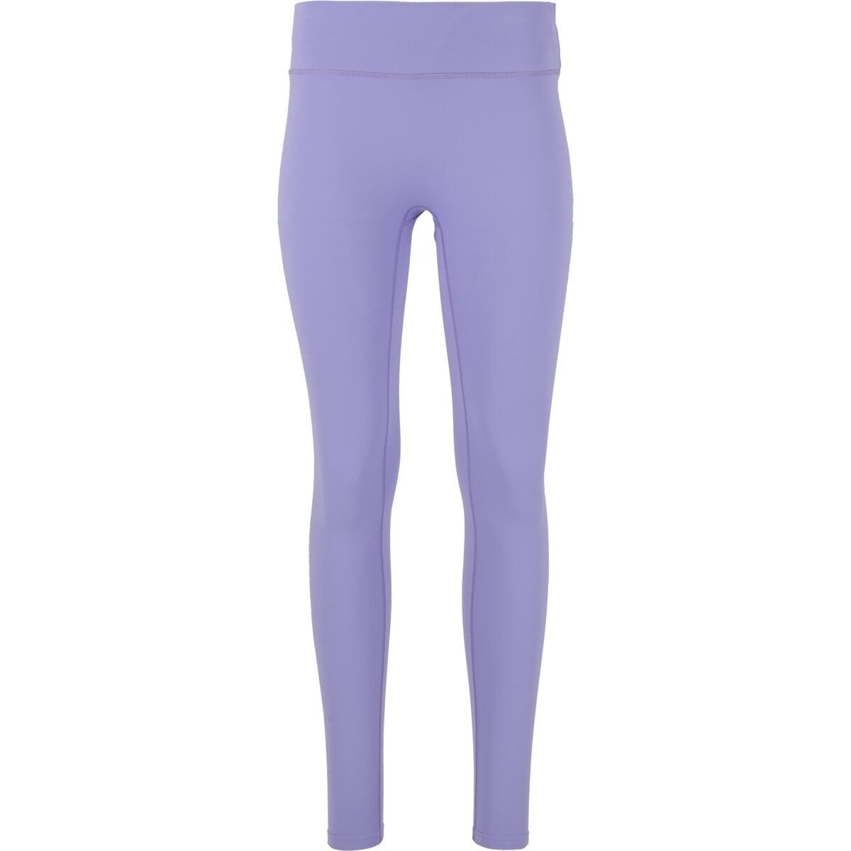 Trainingstights Luxe