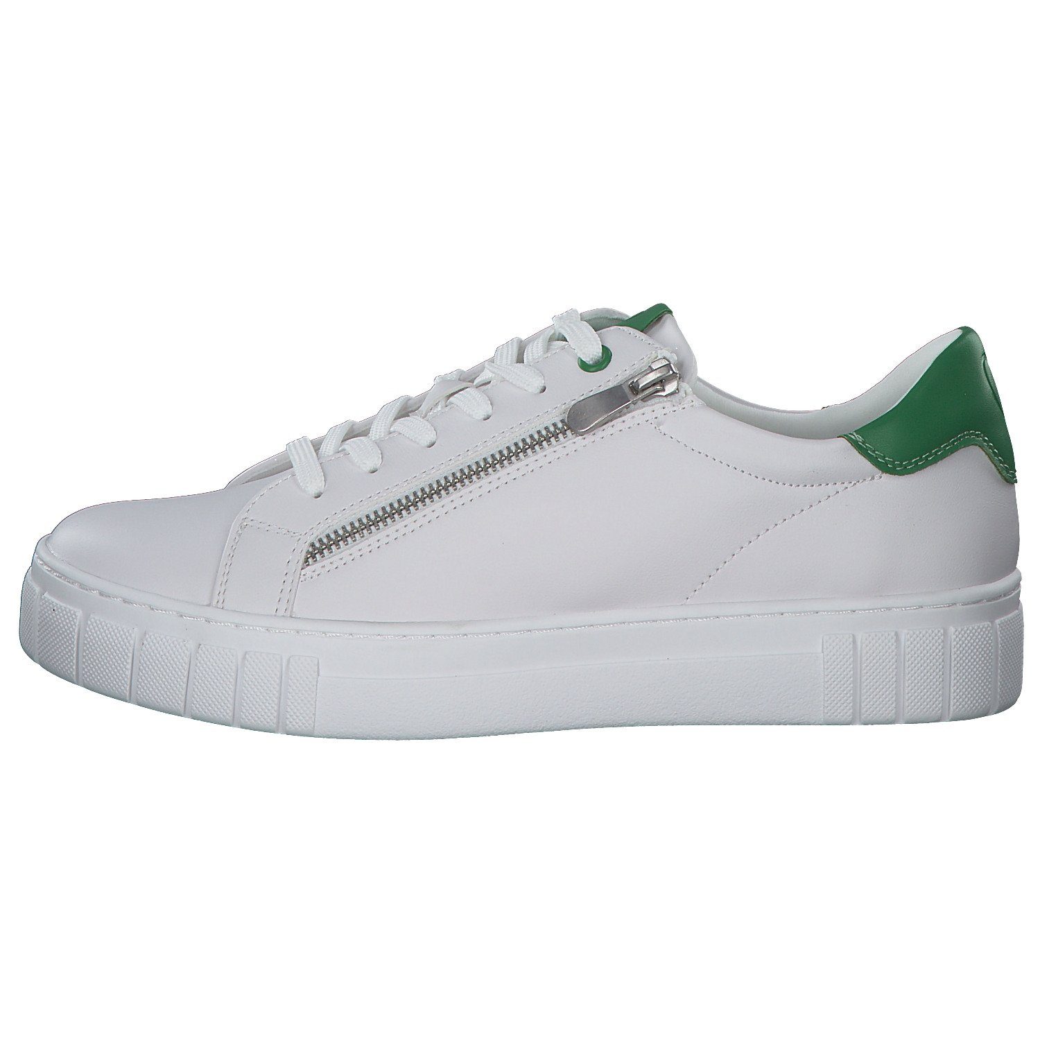 MARCO TOZZI 23764 Schnürschuh günstig online kaufen