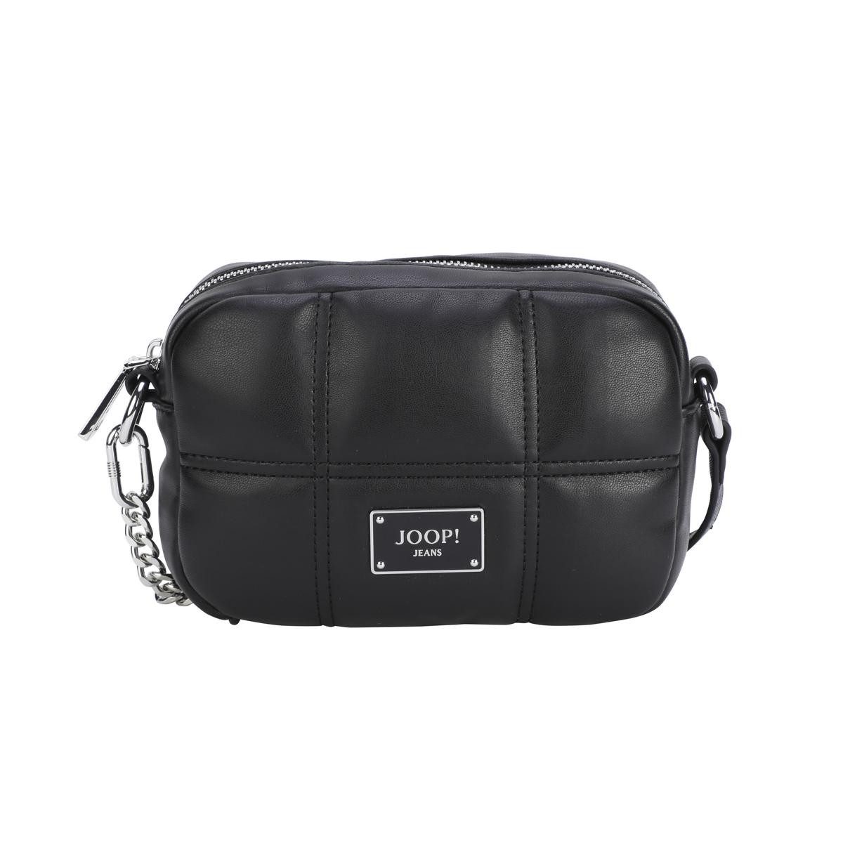 Schultertasche Ordine Doppio Fabrizia Shoulderbag Xshz 4130001014